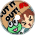 SPEEDORU - Interview “CUT IT OUT!” #8