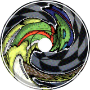 Acid of Sorts