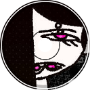Yoko Yoko Panic