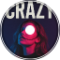 Crazy