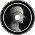 MONOFORM