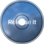 Release it