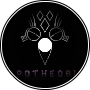 Apotheosis OST [Full Album]