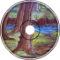 Chrysalis [DEMO]