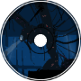 (SCENE)_CONTINUE_?