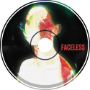 Faceless