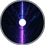 KKG feat. Hinsamina - V0ID PULS3