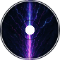 KKG feat. Hinsamina - V0ID PULS3