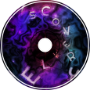 Discovery Delve