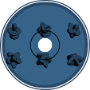 basic rhythm