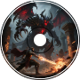 Bossfight [Demo]