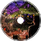 Color Faded (ft. Ada Kirchhoff)