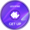 Get Up (Original Mix)