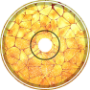Golden Eyes Enterprise