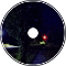 streetlights