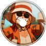 Using a fleshlight on Sun Wukong! (LMK NSFW Audio)