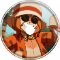 Using a fleshlight on Sun Wukong! (LMK NSFW Audio)