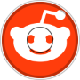 The Stars Aligned For 69