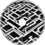 The Maze