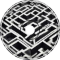 The Maze