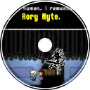 Black Knife. (COVER/REMIX)