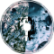 The Unheard Chasm VIP