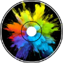 BANZAI!!!! Electronic mixLoop