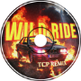 KSHMR - Wild Ride [TCP Remix]