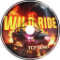 KSHMR - Wild Ride [TCP Remix]