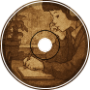 Etude to the East