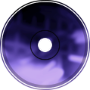 Nucleus