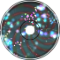 layered constellations