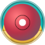 funkmeisterfish type shit