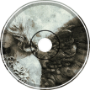 Lostwing