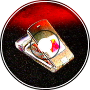 ringtone26