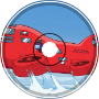 Rise of the Toppats - Theme of Airship