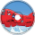 Rise of the Toppats - Theme of Airship