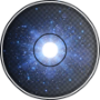 X - ElectroTRONICA&amp;#039;25