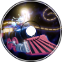 SPACE TRAIN