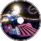 SPACE TRAIN