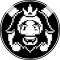 Asgore - Orchestral Arrangement - Undertale Cover