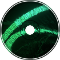 Exyl Dojo - Flute Fluctuation