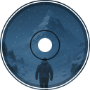 Last Ascent