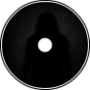 Paranoia Phenomenon (Instrumental)