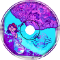 Roxo Choque