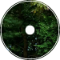 green world (raw)