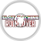 SLOT MACHINE - Sonic 3 & Knuckles (Rock Cover)