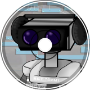 Robotic Operating Buddies