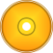 Puzzle Title