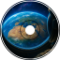Trapped In Space